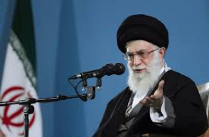 Иран равнодушен к результатам выборов в США – Хаменеи